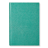 Notesbog. A6