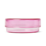 Decorative jar