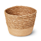 Basket. 20 cm