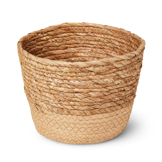 Basket. 20 cm