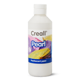 Paint