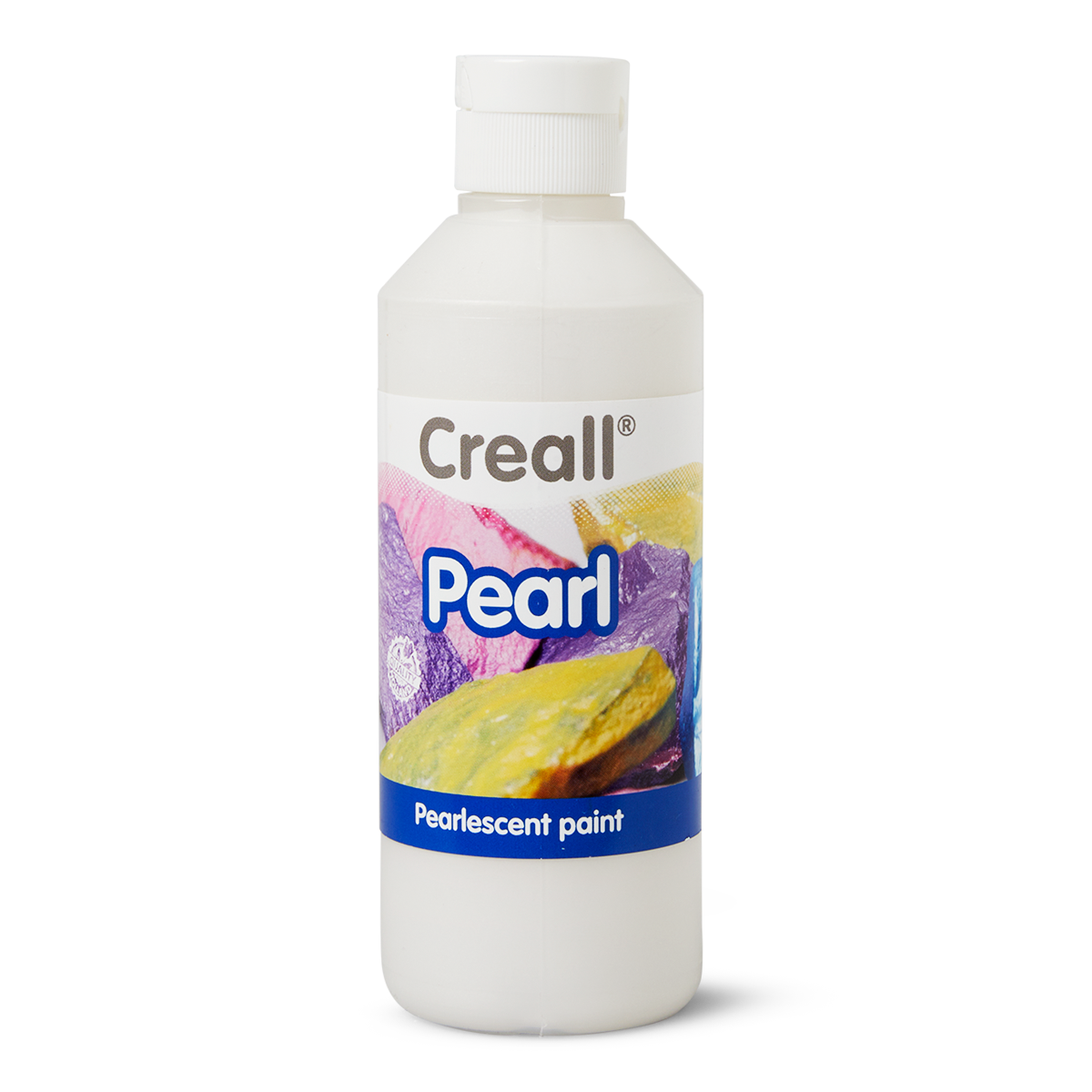 Paint