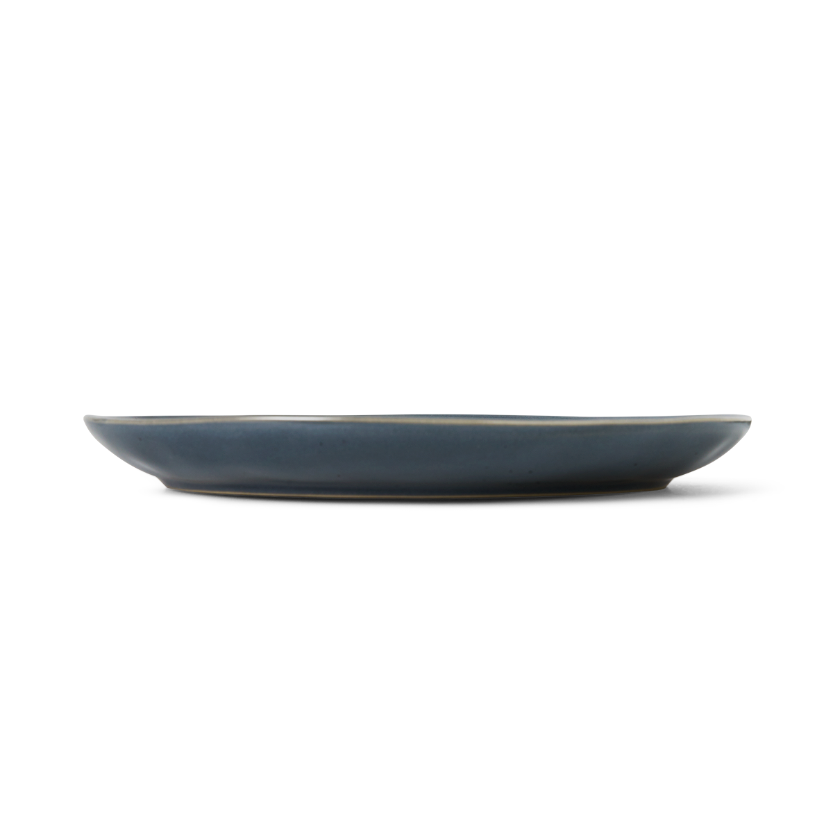 Plate. 20 cm