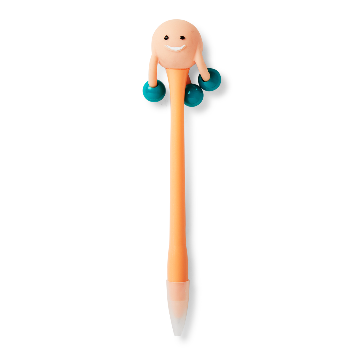 Pen
