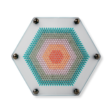 3D impression