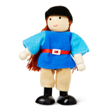Doll