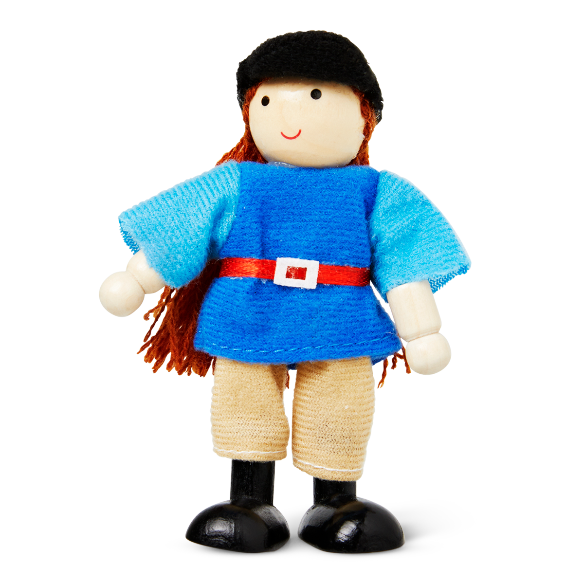 Doll