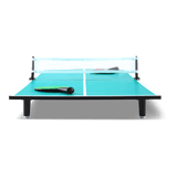 Table tennis