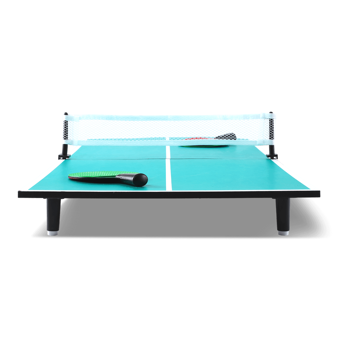 Table tennis
