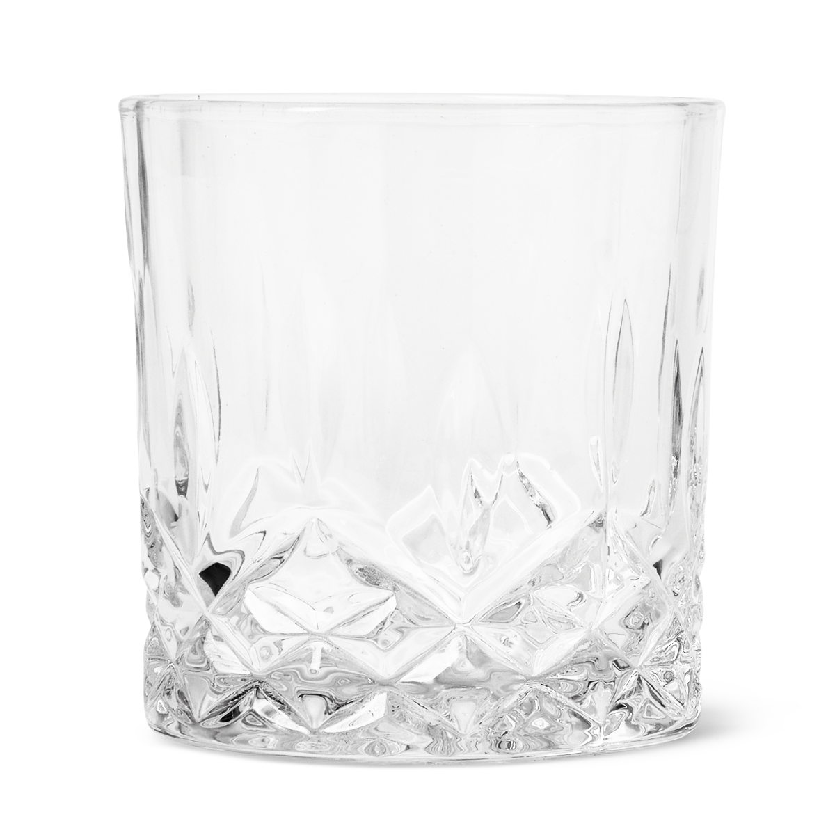 Glass