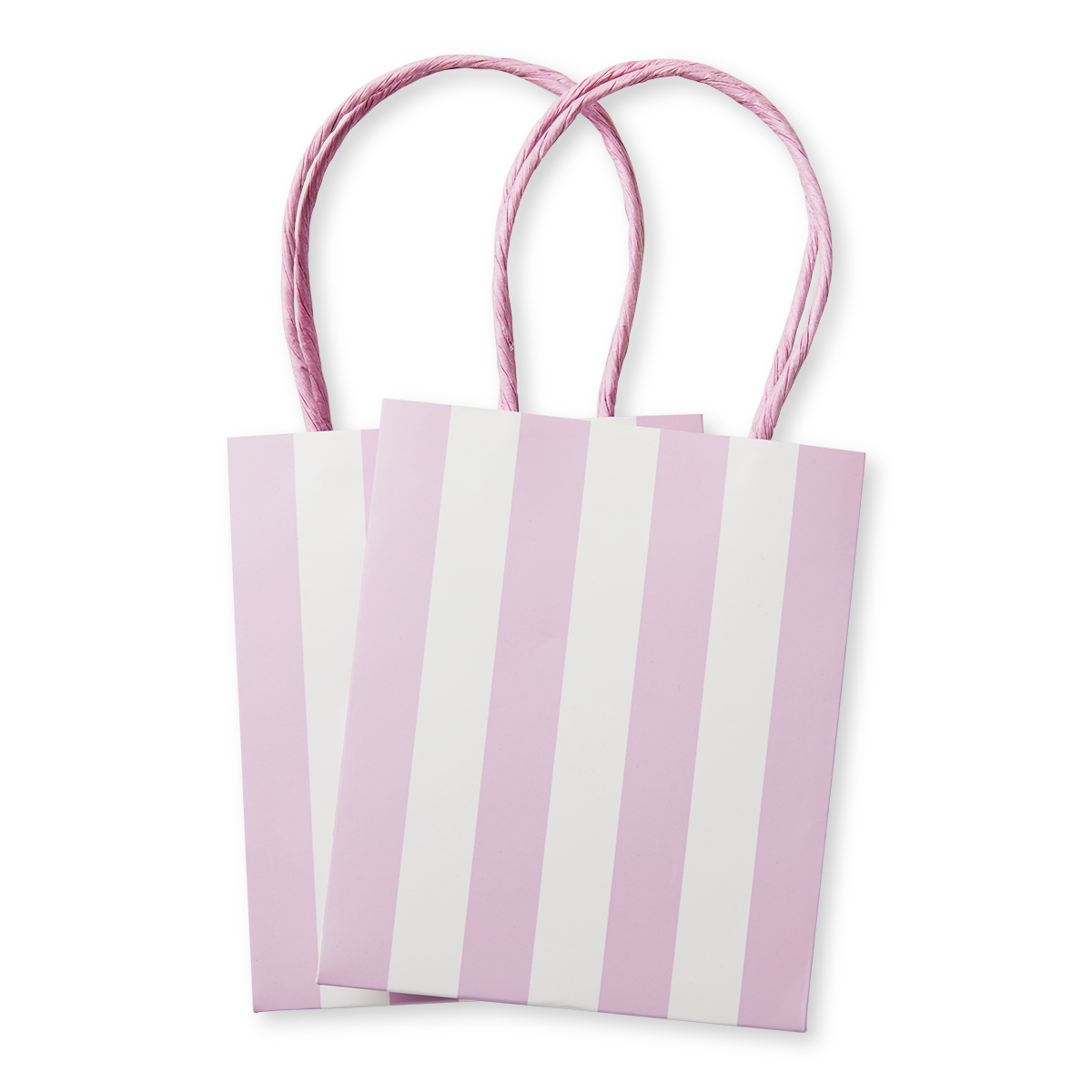 Gift bags