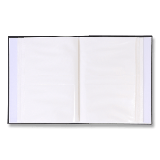 Photo album