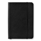 Notebook. A6 - DEV - Flying Tiger Copenhagen