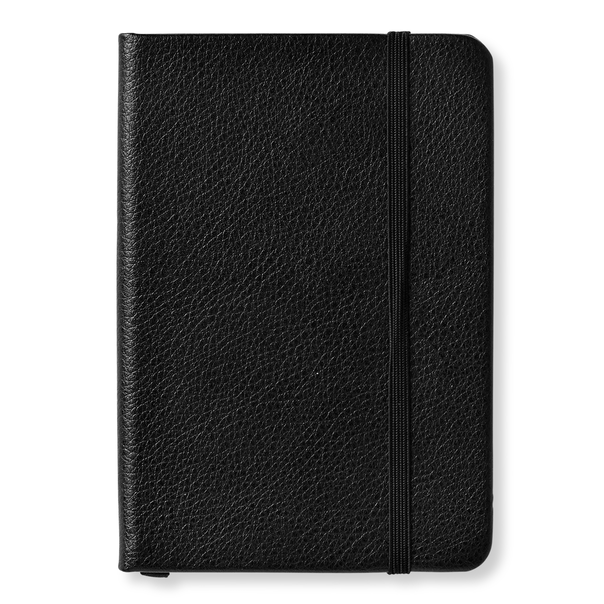 Notebook. A6 - DEV - Flying Tiger Copenhagen