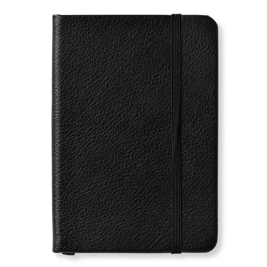 Notebook. A6