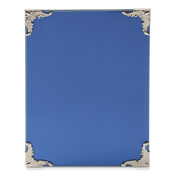 Picture frame. A6 AKENEO - DEV - Flying Tiger Copenhagen