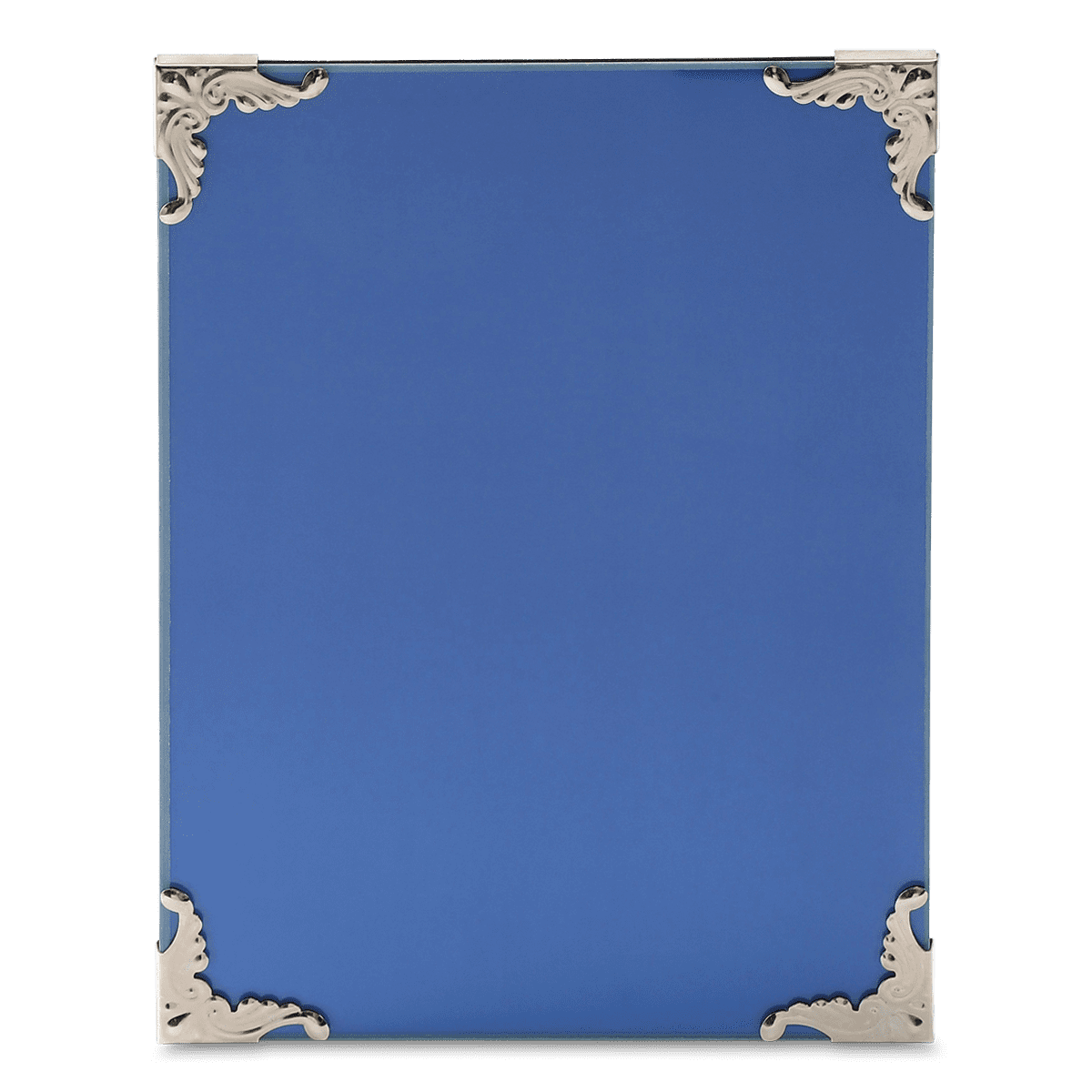 Picture frame. A6 AKENEO - DEV - Flying Tiger Copenhagen
