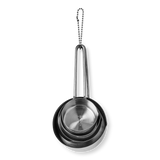 Measuring cups