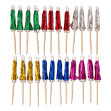 Parasols