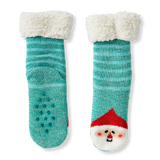 Bequeme Socken. Größe 35-37