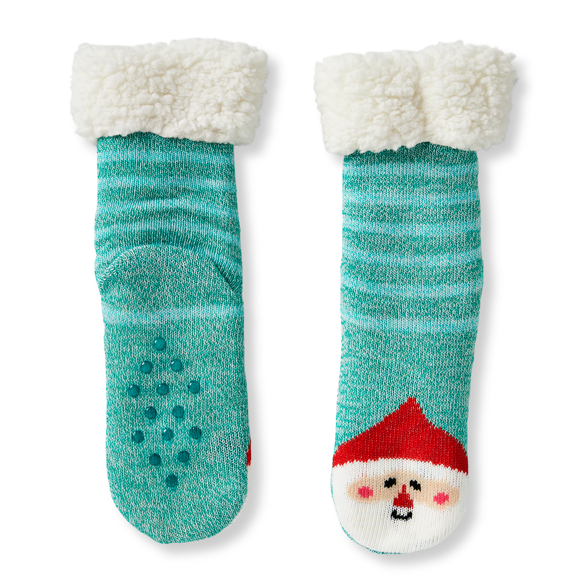 Bequeme Socken. Größe 35-37