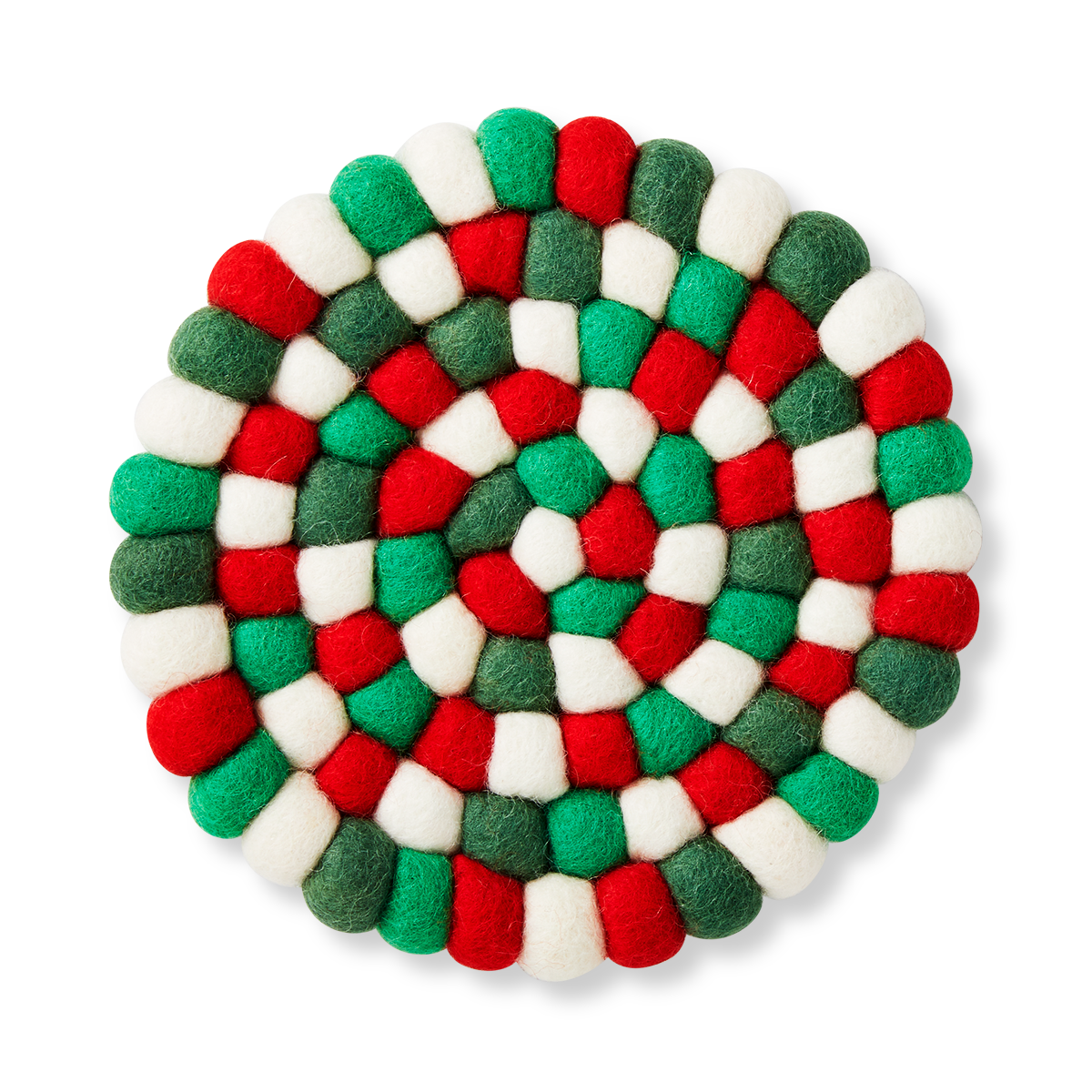 Coaster
