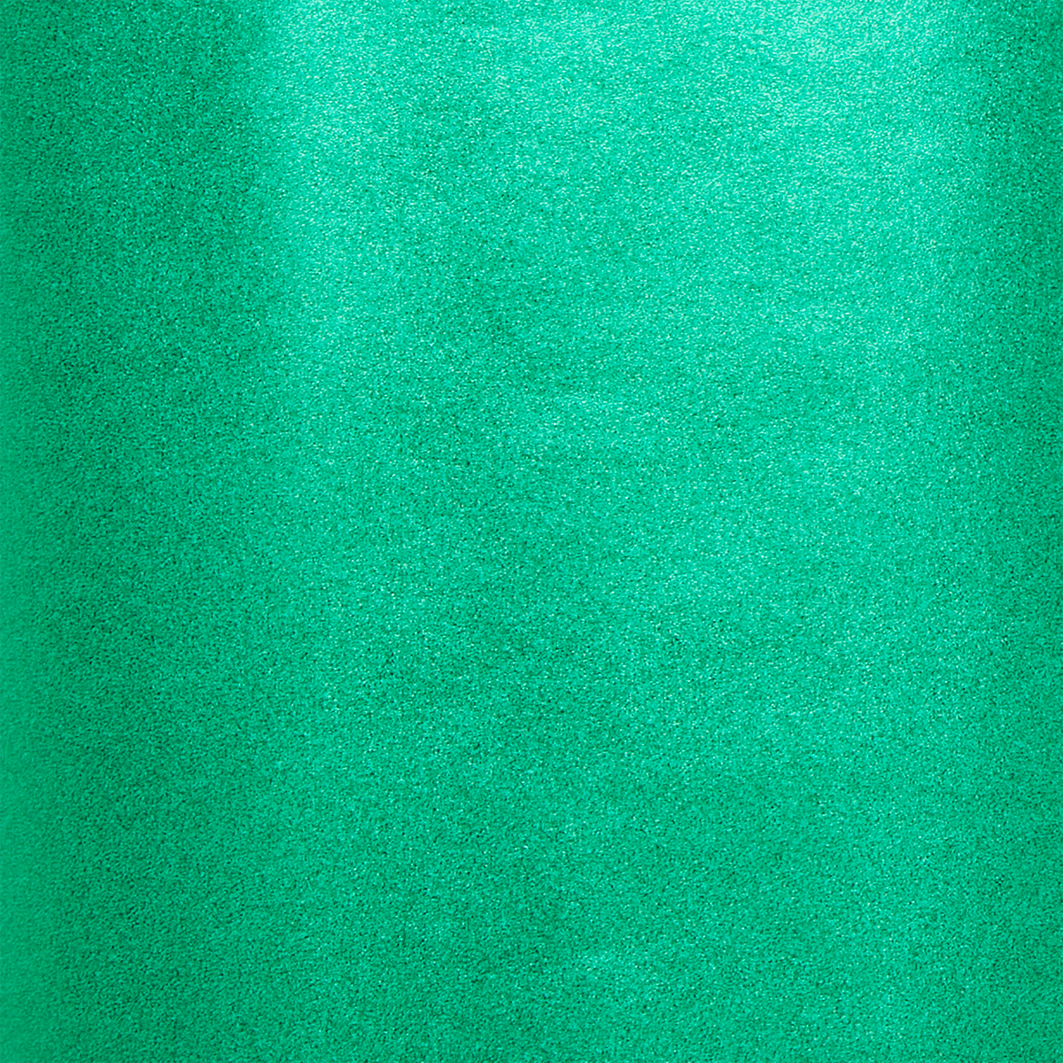 Wrapping paper