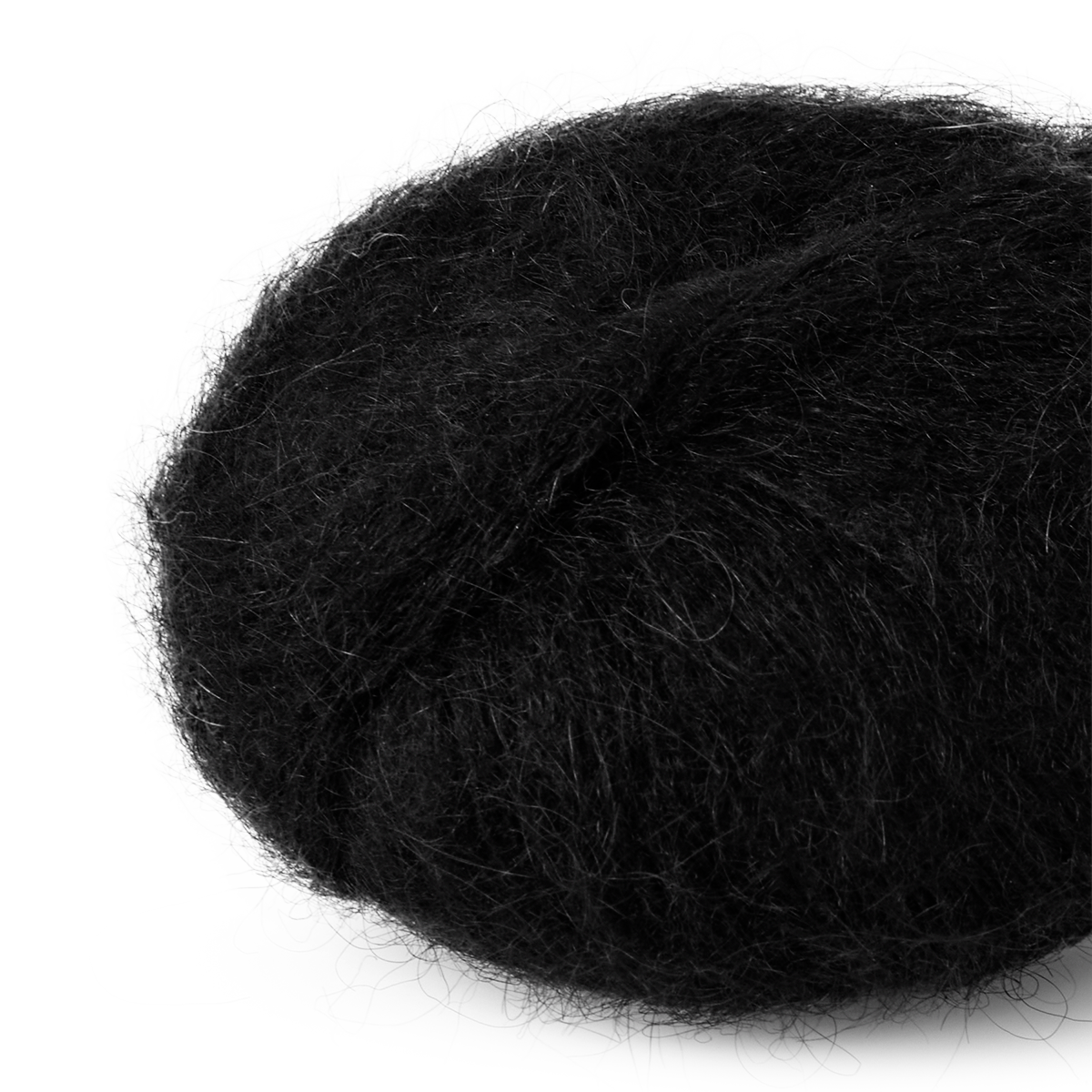 Yarn - DEV - Flying Tiger Copenhagen