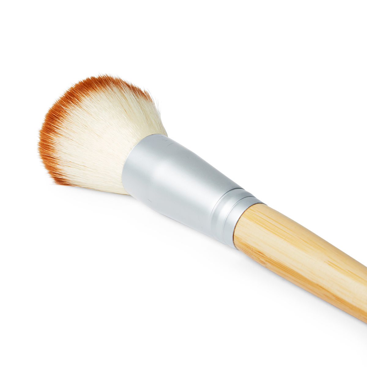 Powder brush - DEV - Flying Tiger Copenhagen
