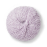 Yarn