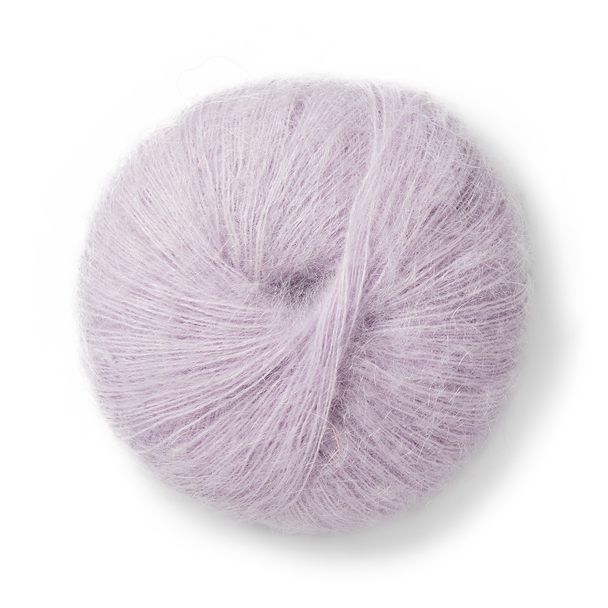 Yarn