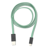 Charging cable. Fits iPhones