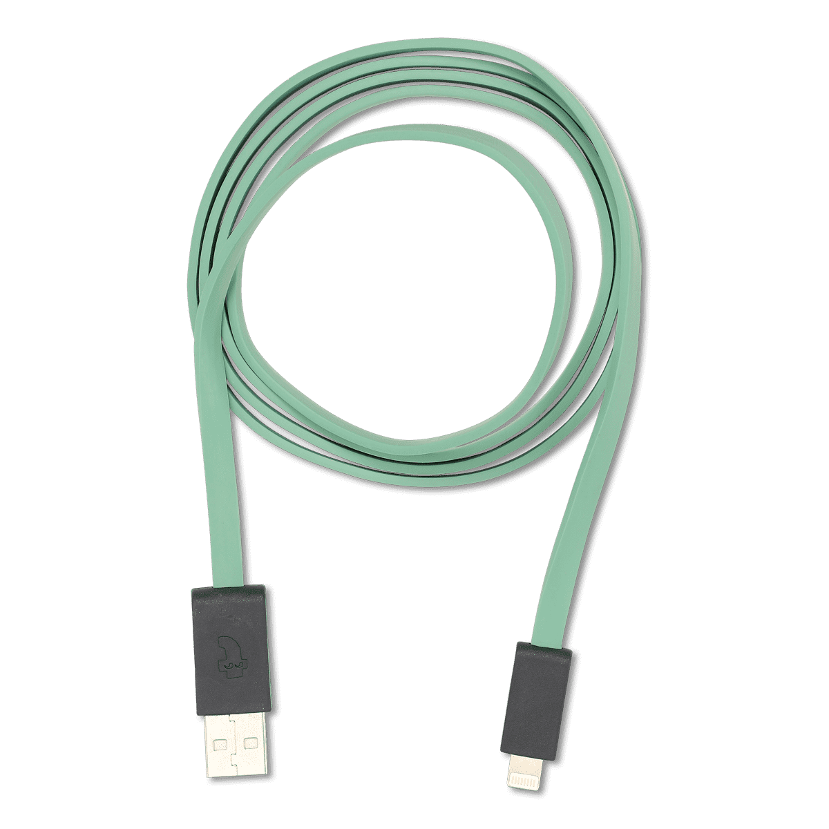 Charging cable. Fits iPhones