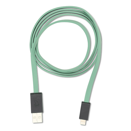 Charging cable. Fits iPhones