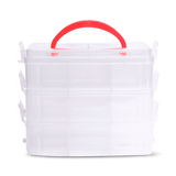 Storage box