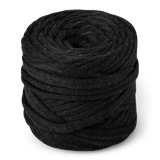 Fabric yarn