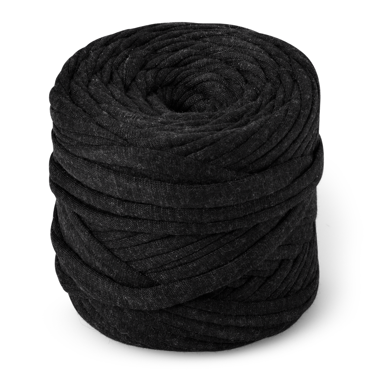 Fabric yarn