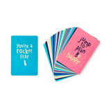 Feel good-kort