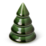 Decorative tree