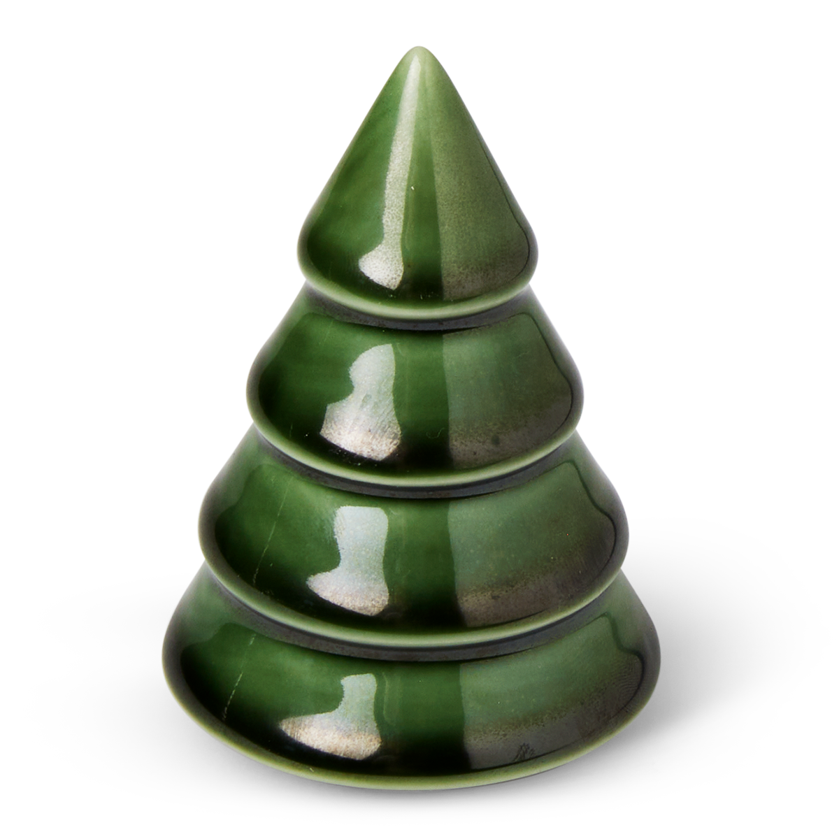 Decorative tree