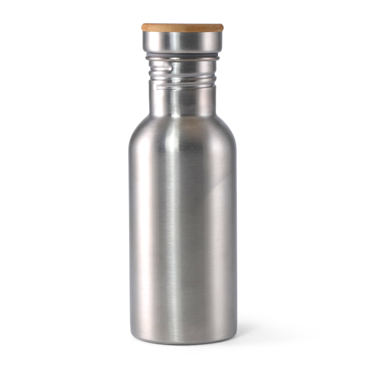Drinking bottle