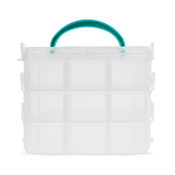 Storage box - DEV - Flying Tiger Copenhagen