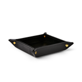 Accessory tray
