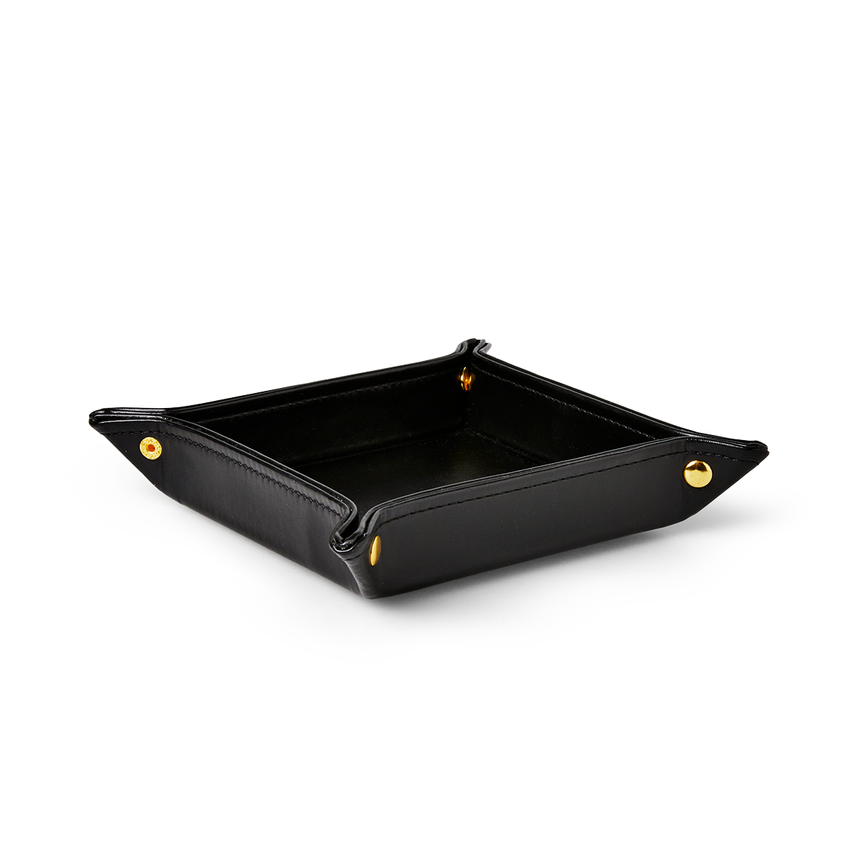 Accessory tray
