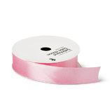Satin ribbon