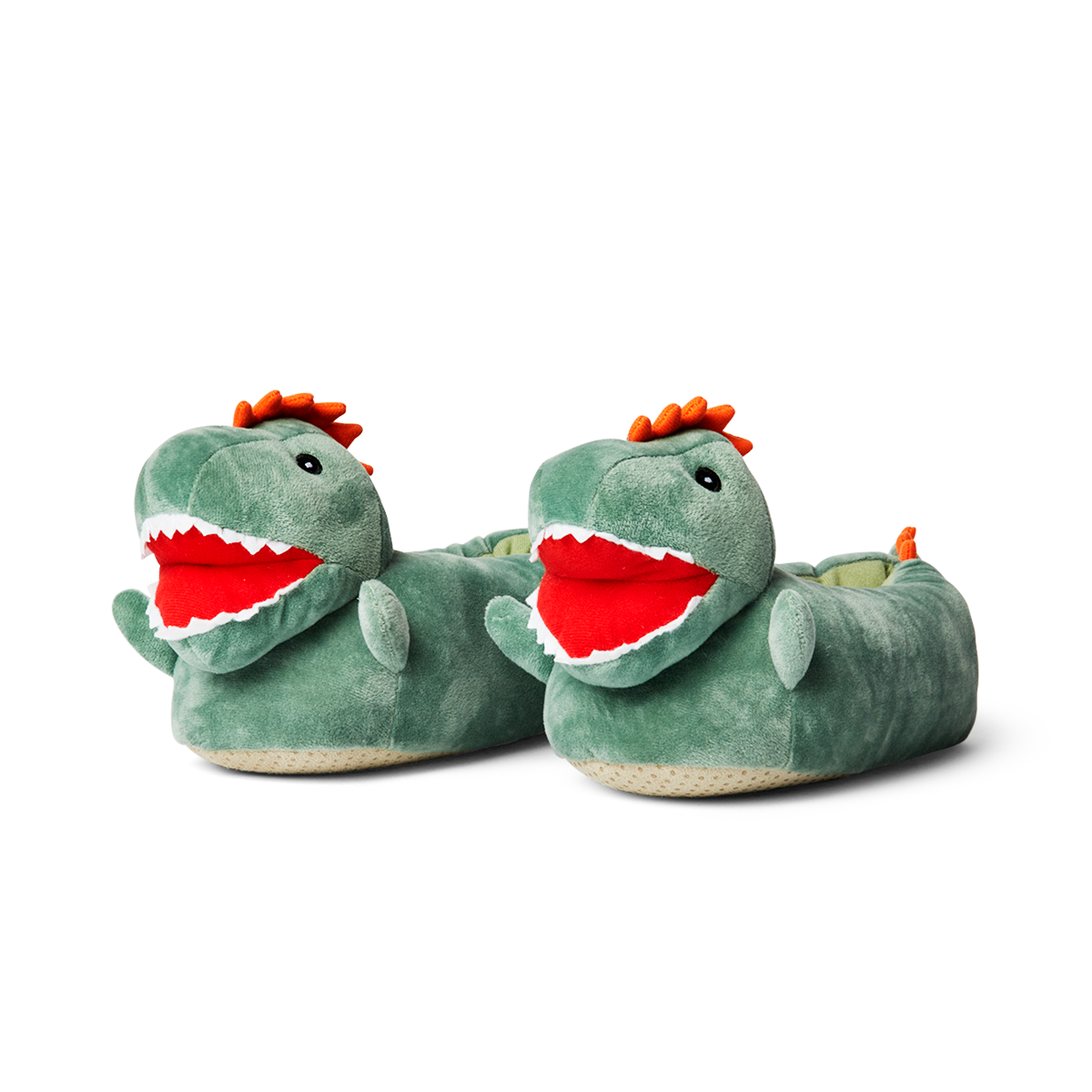 Slippers. Size 36/37