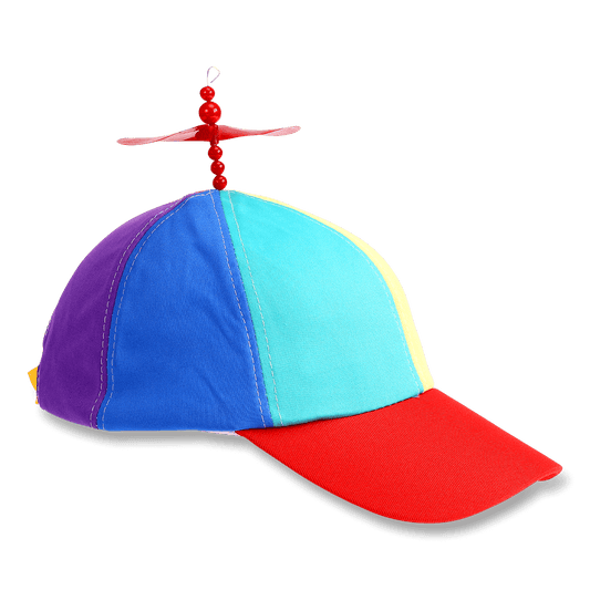 Cap