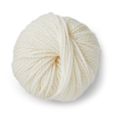 Yarn