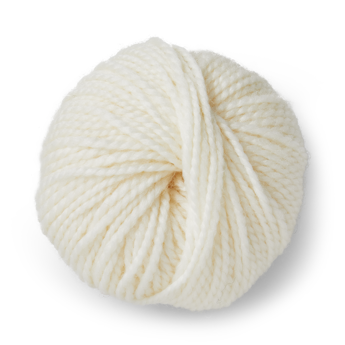 Yarn