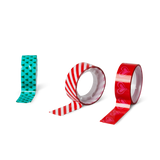 Tape